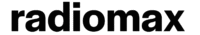 RadioMax 104.9 FM